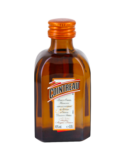 COINTREAU