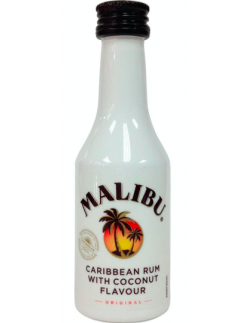 MALIBU COCO