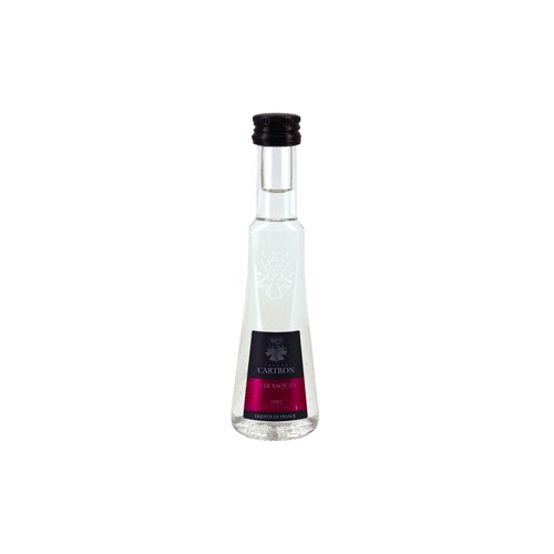 CARTRON LIQUEUR MARASQUIN