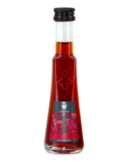 CARTRON LIQUEUR THE ROOIBOS