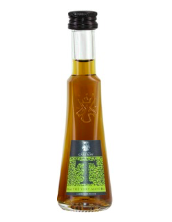 CARTRON LIQUEUR THE VERT
