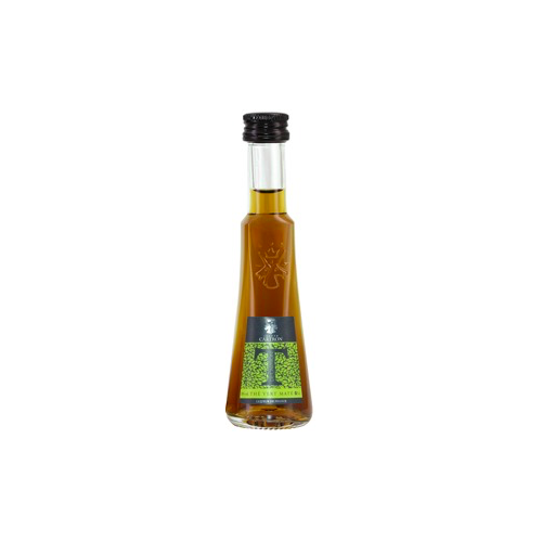 CARTRON LIQUEUR THE VERT