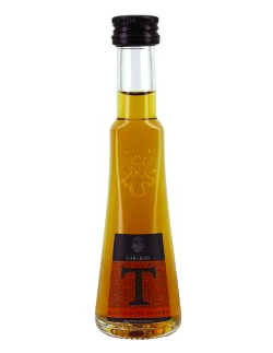 CARTRON LIQUEUR THE NOIR