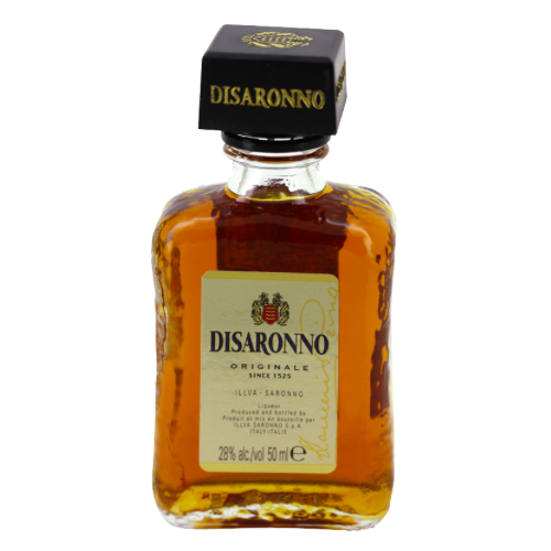 DISARONNO ORIGINALE