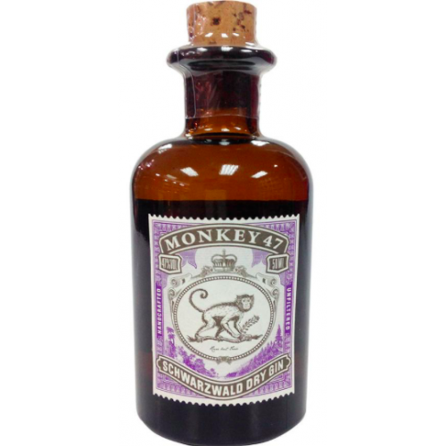 MONKEY 47