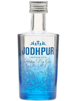 GIN JODHPUR