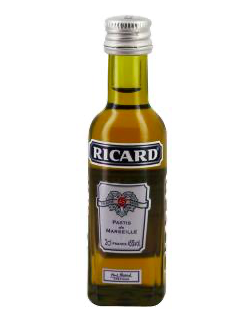 RICARD