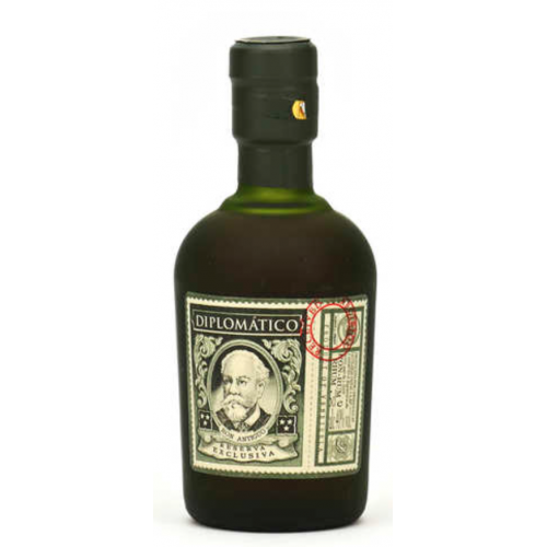 Diplomatico Reserva Exclusiva