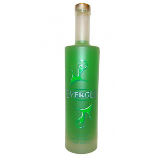 EVERGLO