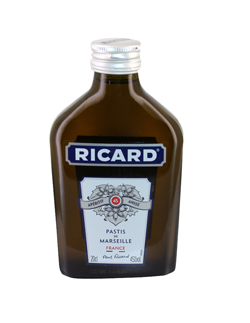 RICARD 20 cl
