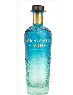 MERMAID GIN