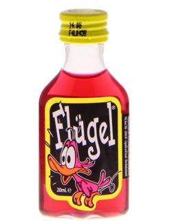 FLUGEL