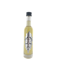 VERSINTHE Classique Absinthe
