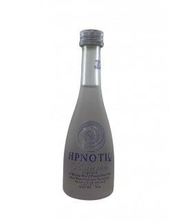HPNOTIQ HARMONIE